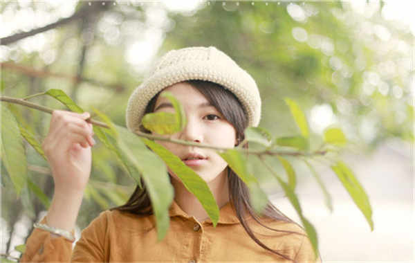 河口母血鉴定胎儿性别女(母血鉴定胎儿性别方法)