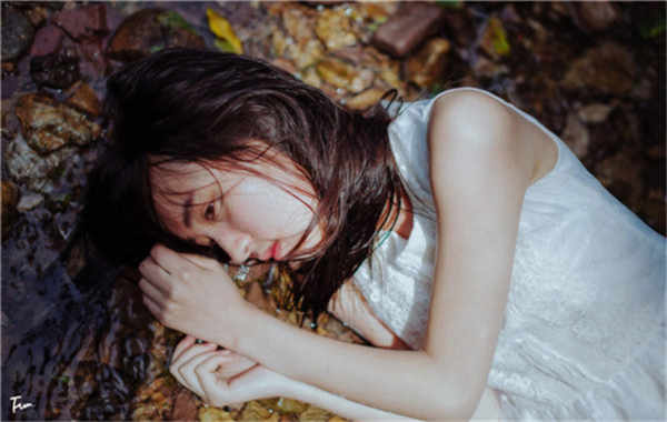 河口验血可以邮寄过去(香港验血是邮寄还是亲自过去好)