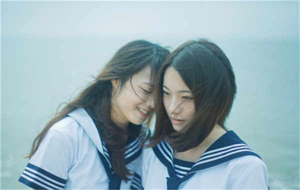 河口怀孕后验血多久可以知道男女(怀孕后多久可以验血检查出来)