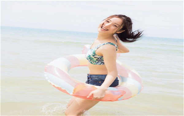 河口胎儿性别鉴定邮寄(验血测胎儿性别邮寄)(验血测胎儿性别邮寄香港)