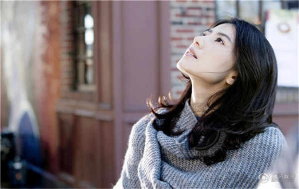 河口验血查性别怎么邮寄(验血查性别几天能出结果)