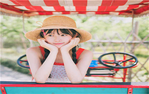 河口14周胎儿性别鉴定技巧(14周可以鉴定胎儿性别吗)