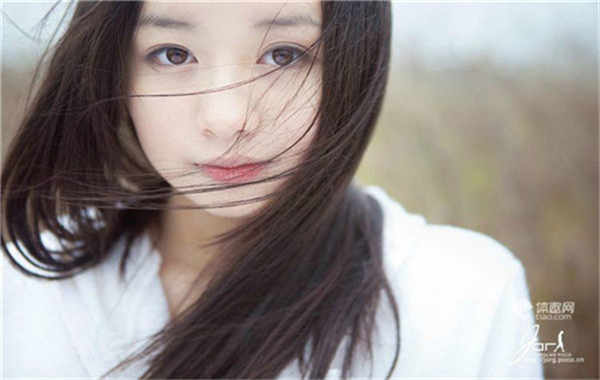 河口怀孕后验血多久可以知道男女(怀孕后多久可以验血检查出来)