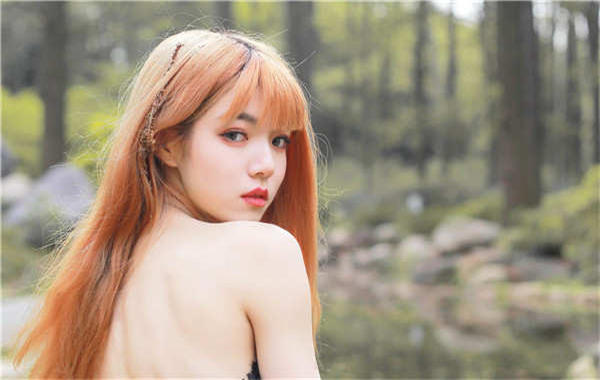 河口做抽血化验男女多少钱(抽血化验男女需要多少钱)