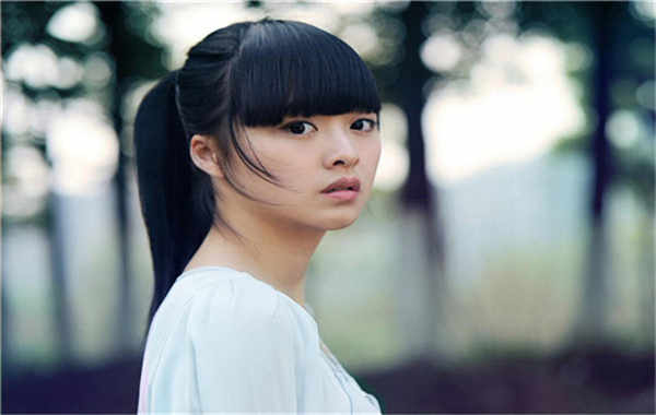 河口胎儿性别鉴定需要多少钱(胎儿性别鉴定的方法)