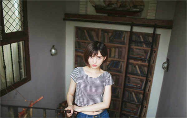 河口母血鉴定胎儿性别女(母血鉴定胎儿性别方法)